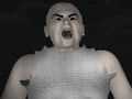 Spel Evil Granny Must Die Hoofdstuk 2  online