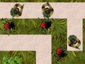 Spel Spider Tower Defense online