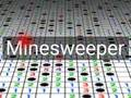 Spel Mijnenveger  online
