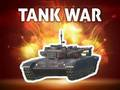 Spel Multiplayer Tankoorlog  online