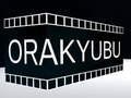 Spel Orakyubu online