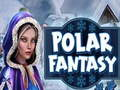 Spel Polaire Fantasie  online