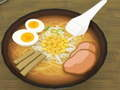 Spel Miso noedel online