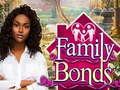 Spel Familie banden  online