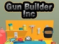 Spel Gun Builder Inc online