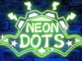 Spel Neon stippen  online