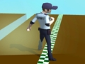 Spel Vertragen  online