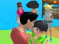 Spel Ga op date  online
