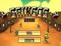 Spel Gringo's herboren  online