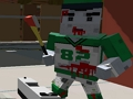 Spel PGA6 Zombie Arena 3D Survival online