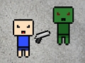 Spel BST Bloed Zweet Tranen  online