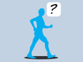 Spel Waar is Walter The Wacky Walker?  online