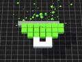 Spel Kleurenband 3D  online
