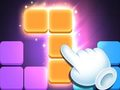 Spel Negen blokken  online