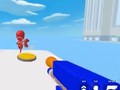 Spel Duw ze!  online