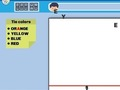 Spel Eerste dag  online
