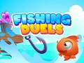 Spel Visduels  online