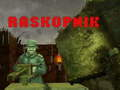 Spel Raskopnik online