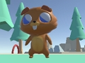 Spel Camptown-races  online