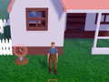 Spel Geld is leven  online