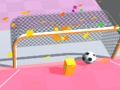 Spel Lastige trap 3D  online