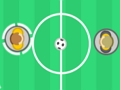 Spel Voet  online