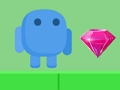 Spel Soort Net  online