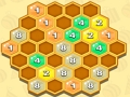 Spel Bee Connect online