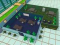 Spel Huis bouwer  online