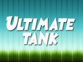 Spel Ultieme tank  online