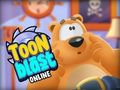 Spel Toon Blast Online online