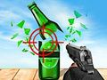 Spel Echte flessenschieter 3D online