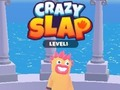 Spel Gekke klap  online