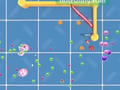 Spel Blub. io  online