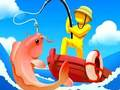 Spel Vissersleven  online