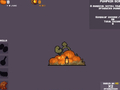 Spel Pompoen Clicker  online