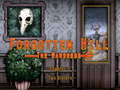Spel Forgotten Hill - De kleerkast Hoofdstuk 2-Two Sisters  online