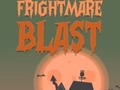 Spel Frightmare Blast online