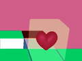 Spel Hart  online