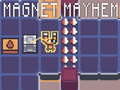 Spel Magneet Mayhem  online