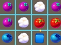 Spel Fruit Meester  online