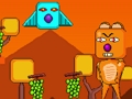 Spel Tunko 2 online