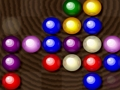 Spel Marmeren lijnen  online