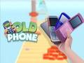 Spel Oude telefoon  online