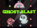 Spel Spookstoot online