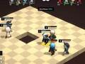 Spel Versus tactieken  online