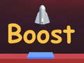 Spel Stimuleren online