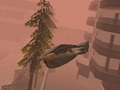 Spel Vlieg als een vogel 4  online