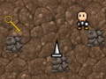 Spel Ontsnappingsgrot  online