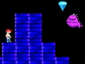 Spel Gevaarlijke Dave  online